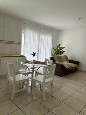 Sua Casa Aconchegante em Guaratuba